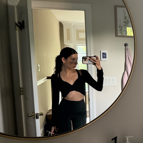 cutefash